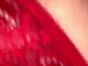 Fudendo a buceta apertada da minha namorada 2/16