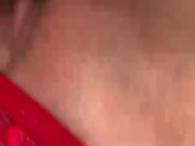 Fudendo a buceta apertada da minha namorada 3/16