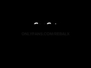 Bounce with me 16/16