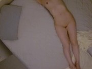 連続中出し日本一、遂に妊娠する 13/16