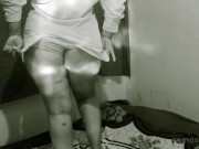 حواية دايزهة لكلام احح حواني حبي احسن حوية 1/16