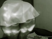 حواية دايزهة لكلام احح حواني حبي احسن حوية 3/16