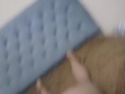 Influencer - Screenshot 13 of 16 - Hermosa