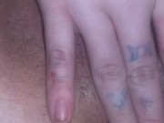 Mommy wants to sit on your face 10/16