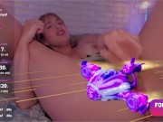 Let me serve you, I'll be your accommodating and hot girlfriend, horny, wet and a nymphomaniac addic 4/16