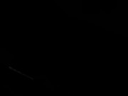 Quick orgasm before bed! 6/16