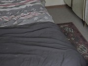 Friend recording me again see full face content on my OF billabongbigboy 1/16