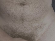 Friend recording me again see full face content on my OF billabongbigboy 10/16