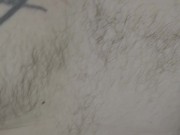 Friend recording me again see full face content on my OF billabongbigboy 8/16