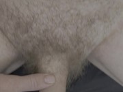 Friend recording me again see full face content on my OF billabongbigboy 9/16