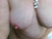 1204 Female to Male Bodyswap for David from DawnSkye 11/16