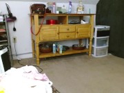 1204 Female to Male Bodyswap for David from DawnSkye 15/16