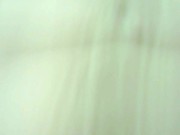 compilation Cunnilingus finger blowjob riding woman with crossdresser femboy sissy impossible not to 7/16