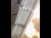 Real African UGANDAN CUM 7/16