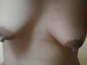 Subrang sarap pala sa new toy ko 5/16