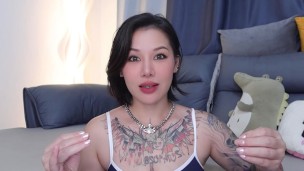 【喷泉乔老师】男友为什么不愿意给我“口”？vx：pqzy555555了解更多