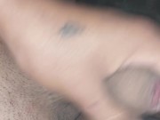 Rica verga caliente 13/16