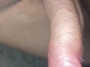 Rica verga caliente 16/16