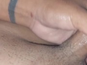 Rica verga caliente 3/16