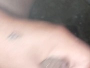 Rica verga caliente 5/16