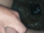 Rica verga caliente 7/16