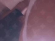 COMPILATION OF A WHITE TEEN GIRL REGULAR DAY 6/16