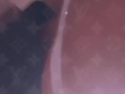 COMPILATION OF A WHITE TEEN GIRL REGULAR DAY 7/16