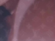 COMPILATION OF A WHITE TEEN GIRL REGULAR DAY 8/16