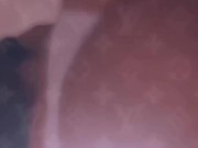 COMPILATION OF A WHITE TEEN GIRL REGULAR DAY 9/16