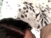 todo empezo aqui con la culona blanquiñosa nuestros inicios 6/16