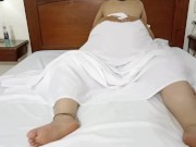 فتاتان عاهرتان تحبان بعضهما البعض ممارسة الجنس المثلي🥵 - Screenshot 16 of 16 - HD