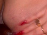 Anal up close - Screenshot 12 of 16 - Perfect Pink Pussy