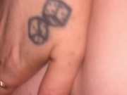 Anal up close - Screenshot 14 of 16 - Anal