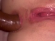Anal up close - Screenshot 7 of 16 - HD