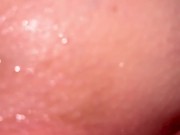 Fingering and Deep throat 15/16