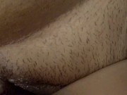گاییدن دوست دختر تپل روی تخت دونفره (ایرانی)🍆🏳‍🌈female orgasm - Screenshot 12 of 16 - Muscle Girl