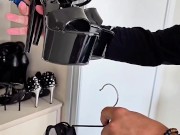 Pour Phil épisode 3 10/16