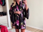 Pour Phil épisode 3 11/16