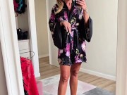 Pour Phil épisode 3 12/16