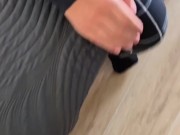 Pour Phil épisode 3 13/16