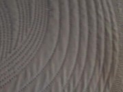 Pour Phil épisode 3 14/16