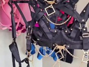 Pour Phil épisode 3 8/16