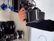 Pour Phil épisode 3 9/16