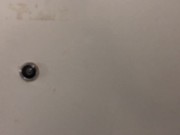 J’ai envie d’être ta pute soumise baise moi 1/16