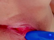 I feel so lonely, I want your dick inside me please! 13/16