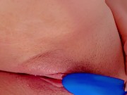 I feel so lonely, I want your dick inside me please! 2/16