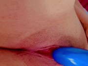 I feel so lonely, I want your dick inside me please! 6/16