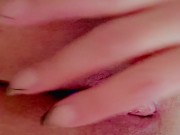 I feel so lonely, I want your dick inside me please! 7/16