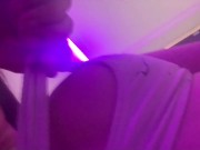 HAPPY FRIDAY BY WHITE TEEN 10/16