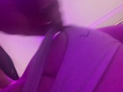 HAPPY FRIDAY BY WHITE TEEN 12/16